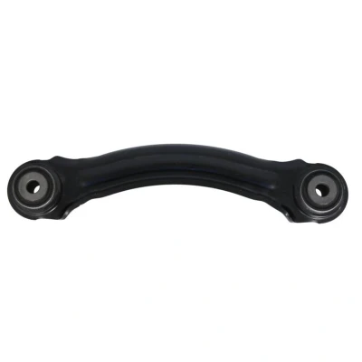 Abbildung von REINHOCH RH05 6027 Querlenker 1. Vorderachse, beidseitig CHRYSLER: 300C Touring, Saloon