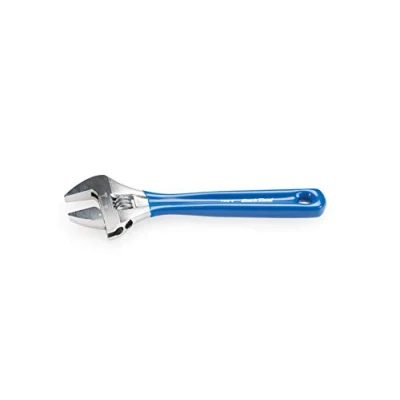 Abbildung von Park Tool Maulschlüssel 4001784 Black/Blue 24 mm