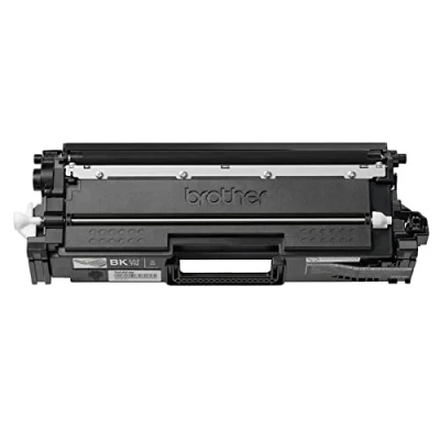 Abbildung von Brother TN 821XXLBK Tonerkartusche Schwarz