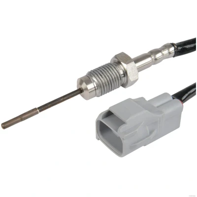Abbildung von HERTH+BUSS JAKOPARTS J5952003 Sensor, Abgastemperatur