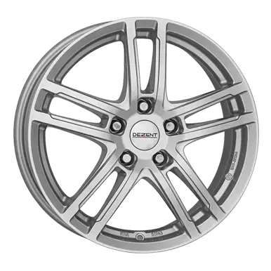 Abbildung von TZ 8 0x18 5x112 ET32 5 MB66 6