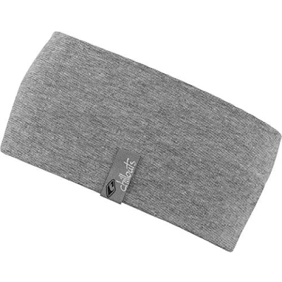 Abbildung von Sommerstirnband mit Baumwollanteil Chillouts Arica Headband Damen und Herren