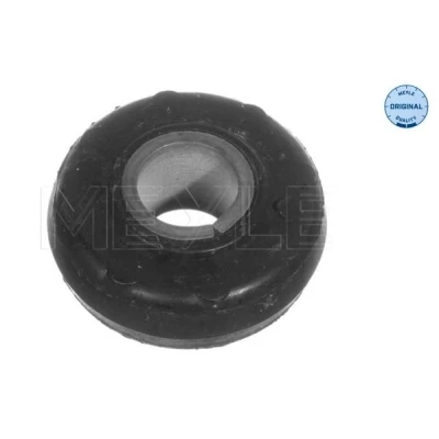 Abbildung von MEYLE 714 502 0001 Lagerbuchse, Querlenker ohne Halter ORIGINAL Quality