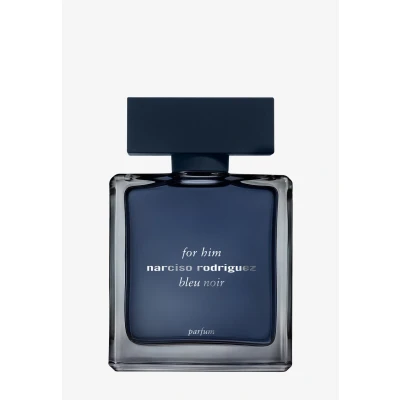 Abbildung von Narciso Rodriguez For Him Bleu Noir Parfum 50 ml