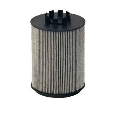 Abbildung von Kühlmittelfilter HENGST E510WF D189