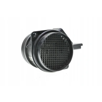 Abbildung von HELLA 8ET 009 142 321 Luftmassenmesser CITROËN: C5 I Hatchback, Estate, C8, PEUGEOT: 406 Saloon, Estate