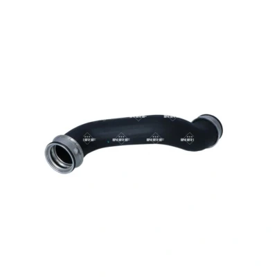 Abbildung von NRF 166082 Ladeluftschlauch SEAT: Alhambra I, VOLKSWAGEN: Sharan FORD: Galaxy Mk1 MPV