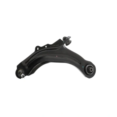 Abbildung von MOOG RE WP 2089 Querlenker links, unten, Vorderachse 18 RENAULT: SCENIC 2, MEGANE 2 Kombi, Coupe Cabriolet kfzteile, mister auto,