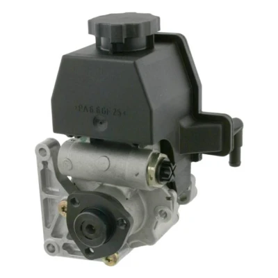 Abbildung von FEBI BILSTEIN 19073 Hydraulikpumpe