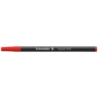 Abbildung von Tintenrollermine TOPBALL 850