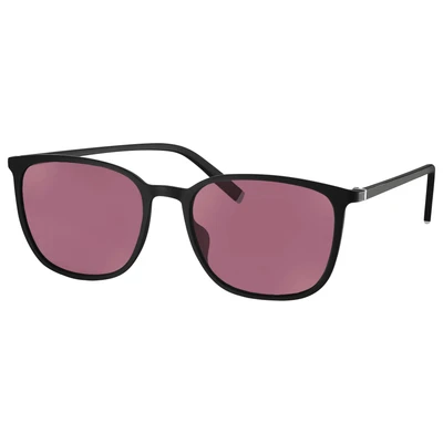 Abbildung von Eschenbach Optik Sonnenbrille »acunis« 1 Stk. tlg. Reduziert Lichtempfindlichkeit
