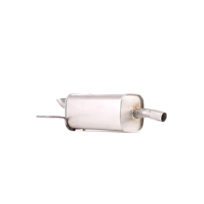 Abbildung von BOSAL 185 475 Endschalldämpfer OPEL: Astra H GTC, Caravan, Hatchback