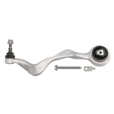 Abbildung von FAG 821 0753 10 Querlenker Aluminium BMW: 3 Touring, Coupe, Saloon
