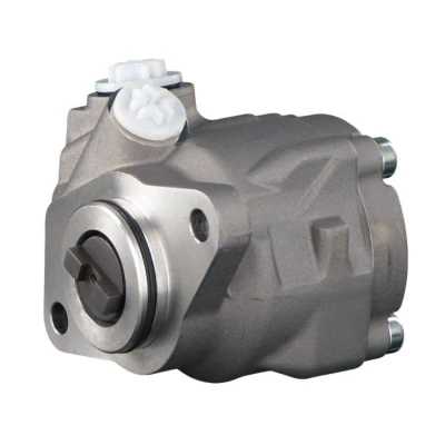 Abbildung von FEBI BILSTEIN 107347 Hydraulikpumpe