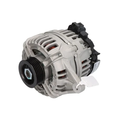 Abbildung von STARDAX STX101546R Lichtmaschine 12V 90A MITSUBISHI: Space Star