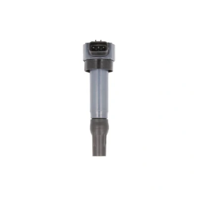 Abbildung von DELPHI GN10605 12B1 Zündspule 3 12 MITSUBISHI: COLT 6