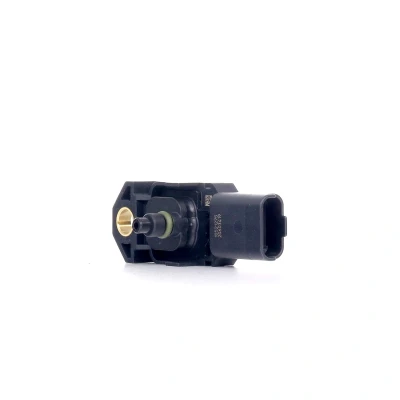 Abbildung von VDO 5WK9700Z Sensor, Saugrohrdruck FORD: MONDEO 4 Stufenheck, S Max Mk1