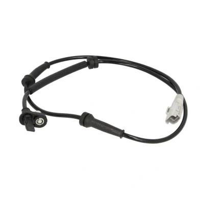 Abbildung von AUTLOG AS4393 ABS Sensor Hinterachse Hallsensor 2 1010 CITROËN: C4 Picasso 1, Berlingo II, I Grand Picasso, PEUGEOT: 5008 I, Partner II Tepee