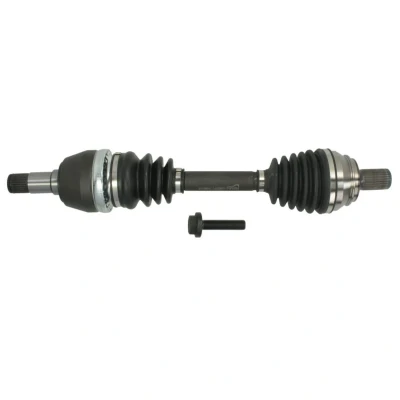 Abbildung von Antriebswelle PASCAL G2M027PC