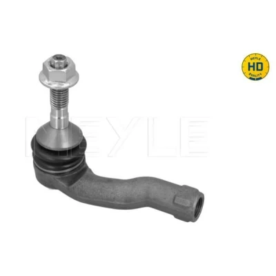 Abbildung von MEYLE 716 020 0055/HD Spurstangenkopf M14X2 Vorderachse links