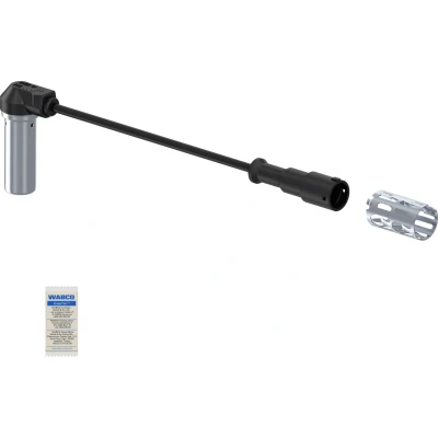 Abbildung von WABCO 4410329222 ABS Sensor