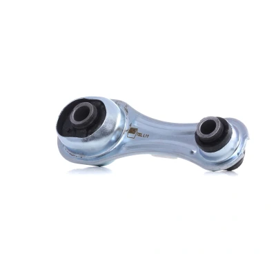 Abbildung von REINHOCH RH11 2108 Motorlager hinten Gummimetalllager DACIA: LOGAN MCV 2, Duster Off Road, SANDERO 2