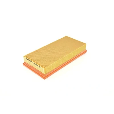 Abbildung von BOSCH F 026 400 251 Luftfilter 50,3 143 294 Filtereinsatz MG: MGF Convertible