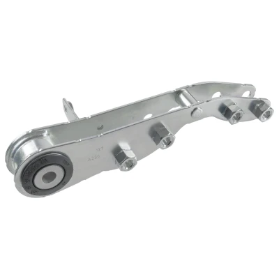 Abbildung von LEMFÖRDER 39478 01 Motorlager hinten, motorseitig FIAT: Ducato III Van, Platform / Chassis