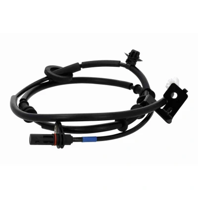 Abbildung von VEMO V52 72 0431 ABS Sensor Hinterachse links HYUNDAI: Elantra V Coupe (JK) 1.8, 1.6 2012