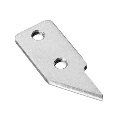 Abbildung von Messer KB565