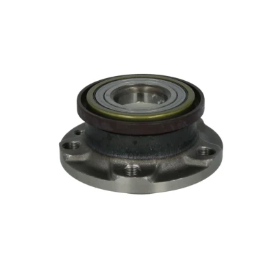 Abbildung von KRAFT 4106835 Radlagersatz Hinterachse ALFA ROMEO: 147, GT, 156 Sportwagon