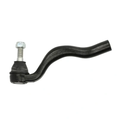 Abbildung von REINHOCH RH01 6016 Spurstangenkopf links JEEP: GRAND CHEROKEE 4