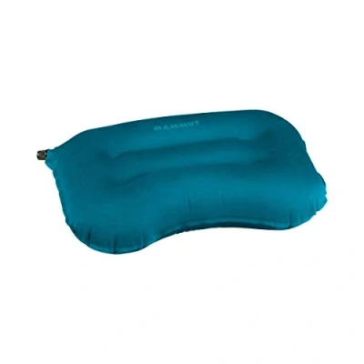 Abbildung von Ergonomic Pillow CFT, dark pacific, one size