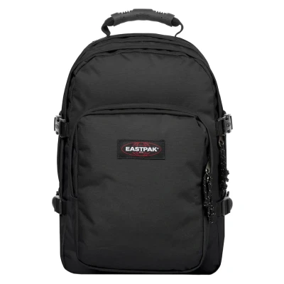 Abbildung von Eastpak Provider Tagesrucksack, Größe: One Size, Black