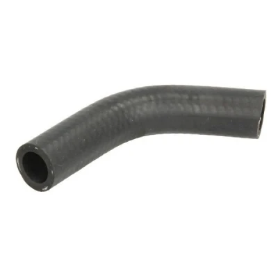 Abbildung von THERMOTEC DWX054TT Kühlerschlauch Gummi OPEL: Corsa C Hatchback, Astra F Caravan, CC