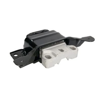 Abbildung von REINHOCH RH12 0035 Getriebelagerung links VOLKSWAGEN: Golf 7, SKODA: Octavia 3 Combi