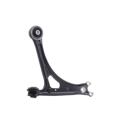 Abbildung von LEMFÖRDER 35402 01 Querlenker Vorderachse, links Stahlguss VOLKSWAGEN: Golf 4, New Beetle Hatchback, AUDI: A3 TT Coupe