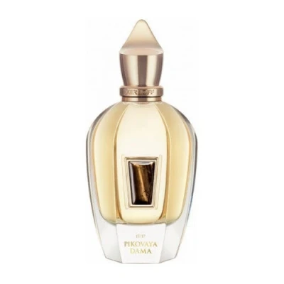 Abbildung von Xerjoff 17/17 Stone Label Pikovaya Dama Eau de Parfum 50 ml