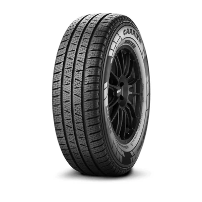 Abbildung von Pirelli CARRIER WINTER 225/65 R16 112R PKW Winterreifen Reifen 4348600