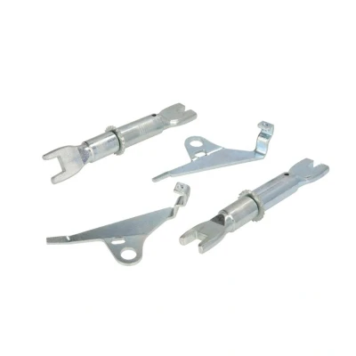 Abbildung von QUICK BRAKE 108 53 012 Nachsteller, Trommelbremse