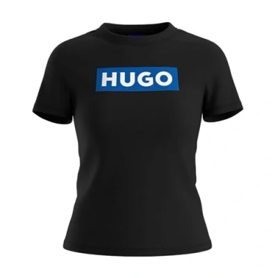 Abbildung von HUGO Classic Tee_B
