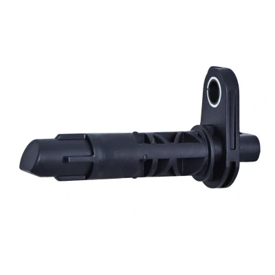 Abbildung von HELLA 6PU 009 168 841 Impulsgeber 3 Hallsensor OPEL: Astra K Sports Tourer