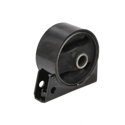 Abbildung von Motorträger TEDGUM TED37604