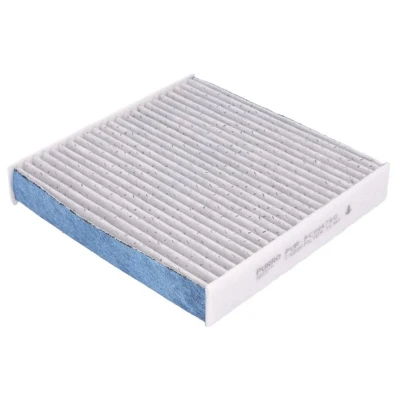 Abbildung von Innenraumfilter PURRO PUR PC8047AG