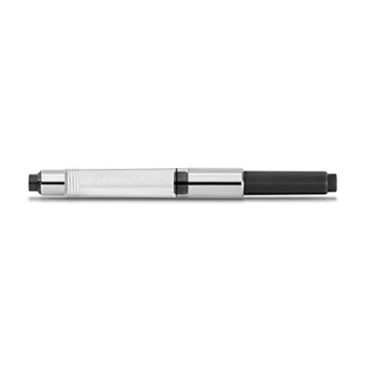 Abbildung von Kaweco Standard Konverter