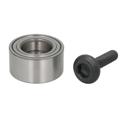 Abbildung von SNR R157.25 Radlagersatz 75, AUDI: A8 D3, A6 C5 Avant, Saloon