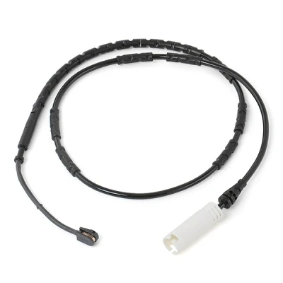 Abbildung von FEBI BILSTEIN 37669 Verschleißanzeige Hinterachse BMW: 1 Hatchback, 3 Touring, Saloon