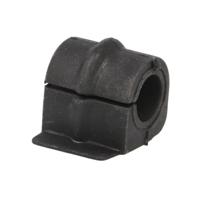 Abbildung von FAG 819 0017 10 Stabigummis Gummilager 18,00 22,00 OPEL: Vectra A CC, Saloon