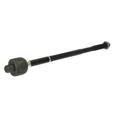 Abbildung von LEMFÖRDER 35651 01 Axialgelenk Vorderachse, beidseitig M14x1,5