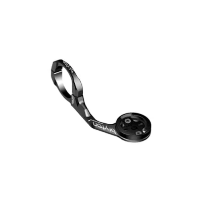 Abbildung von Bryton Sport Mount Aluminum Front for Rider Cycling Computer